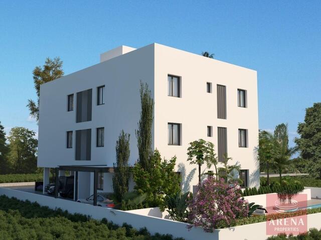apartment-69d4eb5c6a8eb.jpg