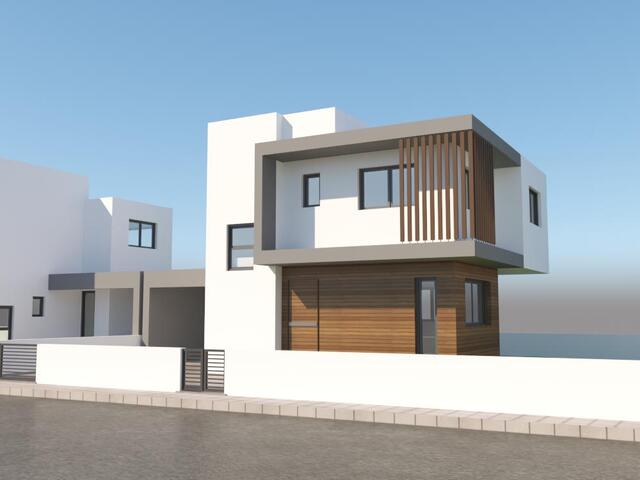 detachedHouse-1-HOUSES-IN-VRYSOULLES-9773-6.jpg