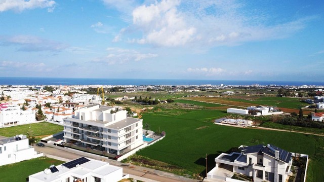 apartment-1-APTS-IN-PARALIMNI-9421-8.jpeg
