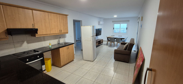 apartment-1-APTS-FOR-SALE-9601-14.jpeg