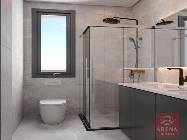 apartment-6a14129a2f392-1.jpg