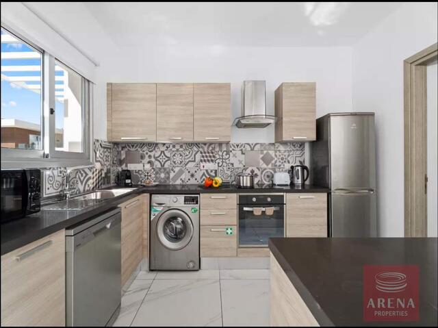 detachedHouse-6a57739a12642-1.jpg