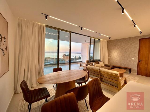 apartment-7-2-BED-APT-FOR-RENT-MAKENZY-9144-2.jpg