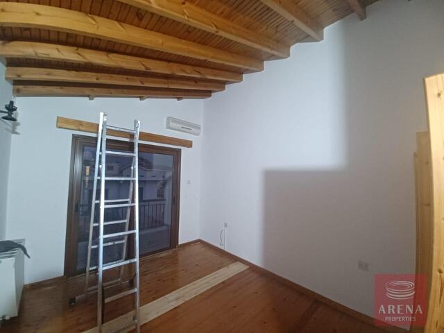 detachedHouse-11-3-BED-VILLA-XYLOTIMBOU-8077.jpeg