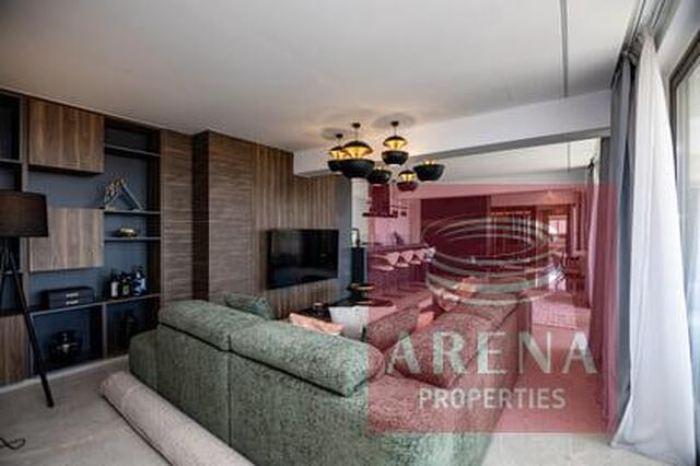 apartment-6996ca803c957-2.jpg