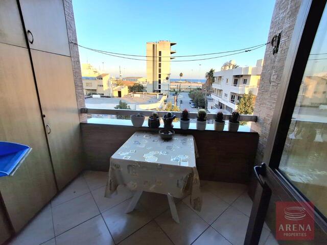 apartment-5-APT-IN-LARNACA-9173.jpg