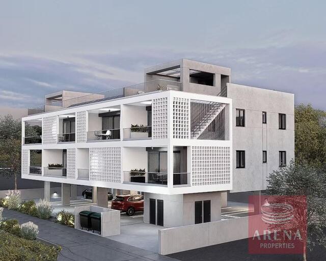 penthouse-3-3-5.jpg