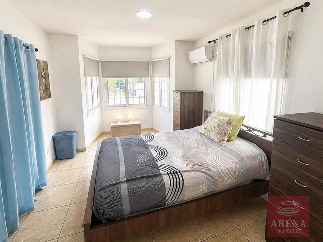 2-Bedroom House for Sale in Tersefanou|350m² Plot – photo 22