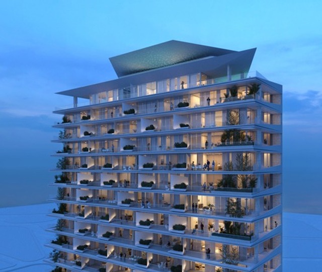 apartment-1-APTS-IN-NEW-MARINA-10028-6-2.jpg