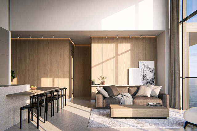 apartment-1-luxury-apts-larnaca-10222-9-3.jpg