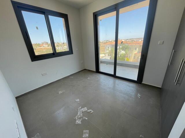 penthouse-1-2-BED-APT-SOTIRA-9624-4.jpeg
