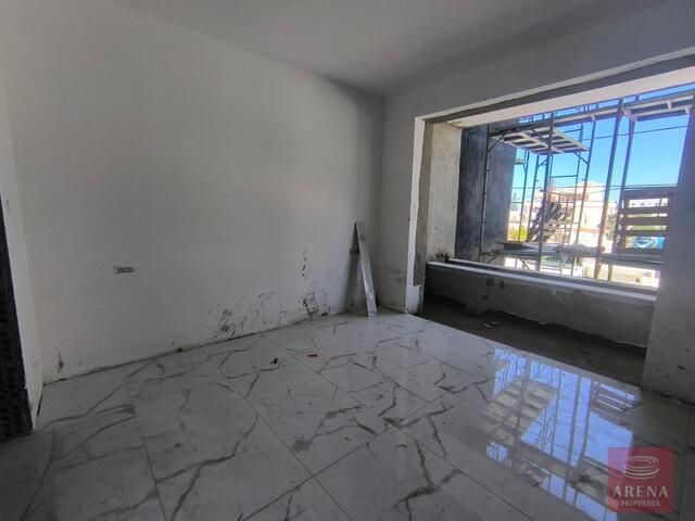 apartment-6a3a49aac26c6-1.jpg
