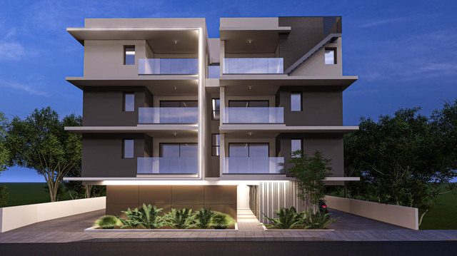 penthouse-1-apts-larnaca-hospital-area-9634-4-4.jpg