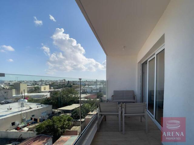 apartment-6a02d417b380f-1.jpg