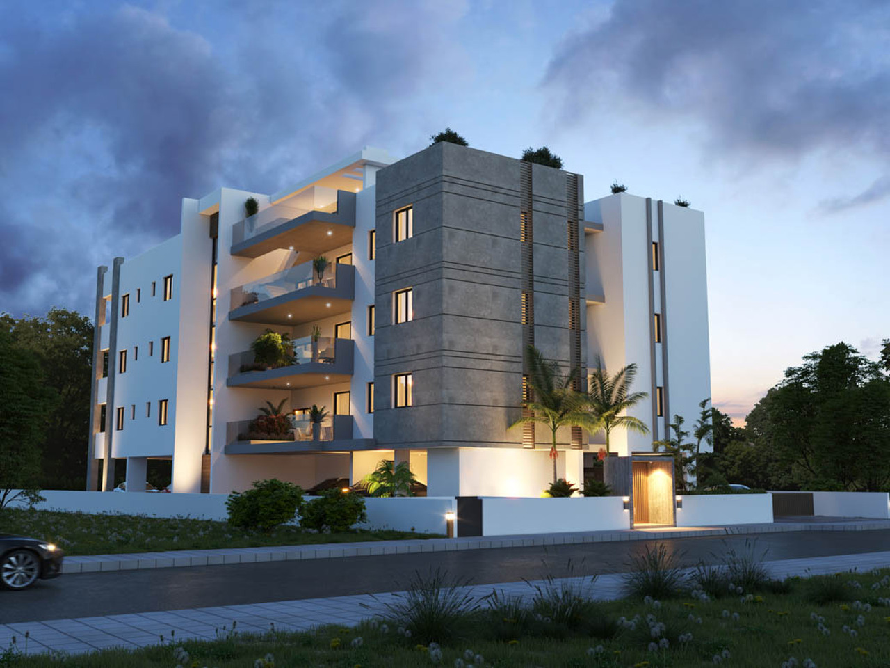 apartment-1-APTS-IN-LARNACA-10434-20.jpeg