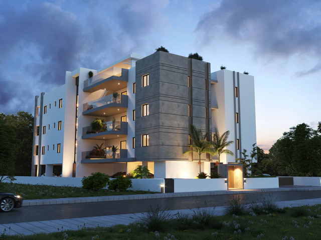 apartment-1-APTS-IN-LARNACA-10434-20.jpeg