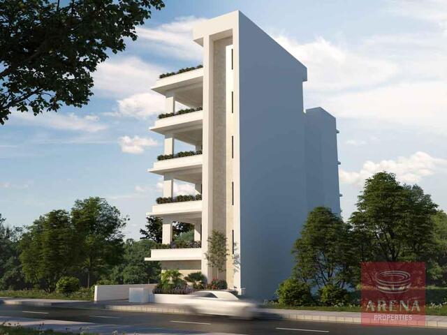 penthouse-4-APTS-IN-LARNACA-714.jpeg