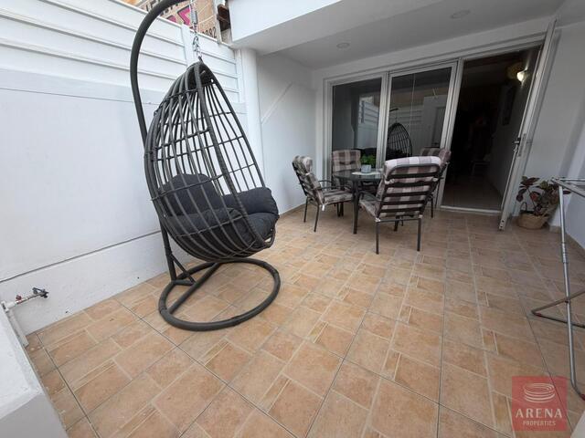 apartment-6a6221665fbf9-7.jpg