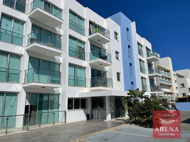 apartment-4-BEACHFRONT-PROPERTY-FOR-SALE-IN-CYPRUS-4146-4.jpg
