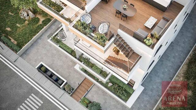 apartment-1-apts-for-sale-in-krasa-9999-20-3.jpg