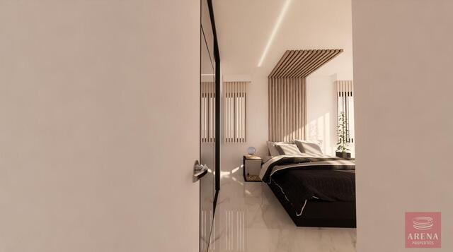 penthouse-7-1-BED-APTS-IN-AGIOS-NIKOLAOS-AREA-8821-7.jpg