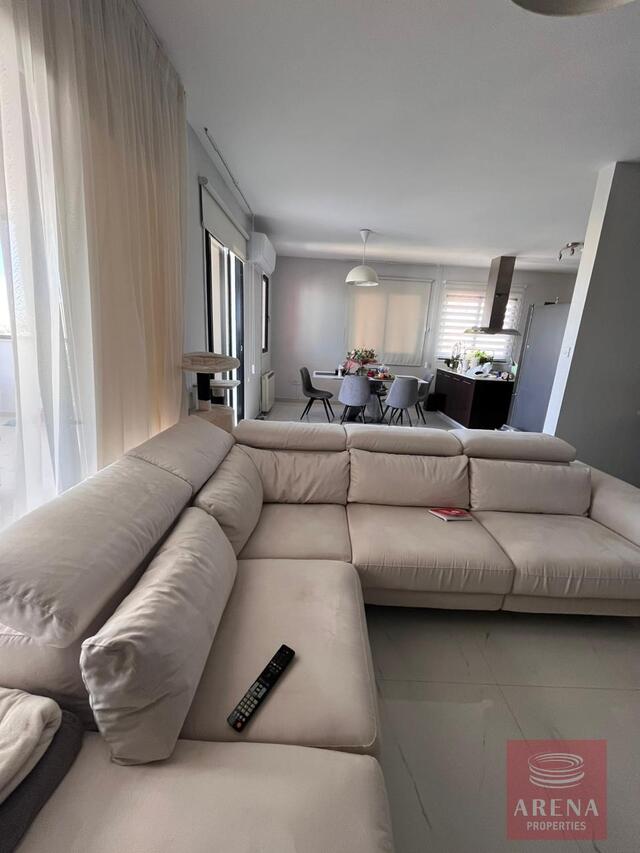 apartment-INNA-APARTMENT-PHOTOS-4-2.jpg