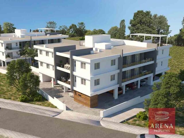 apartment-9-new-project-in-sotira-7823-1.jpg