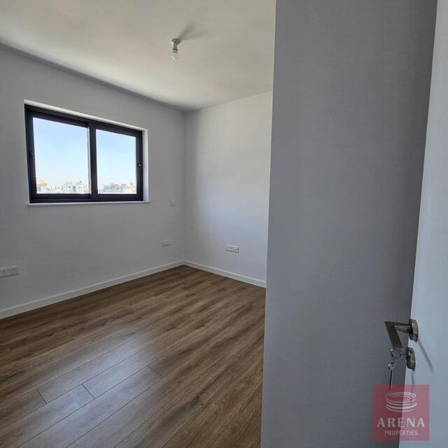 Brand-New 2 Bedroom Apartment for sale in Sotiros, Larnaca – photo 7
