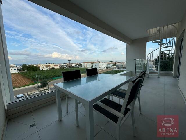 penthouse-8-2-BED-PENTHOUSE-IN-KAPPARIS-8975.jpeg