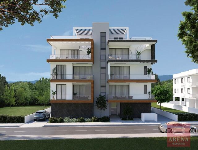 apartment-1-APTS-FOR-SALE-IN-ARADPPOU-9158.jpeg