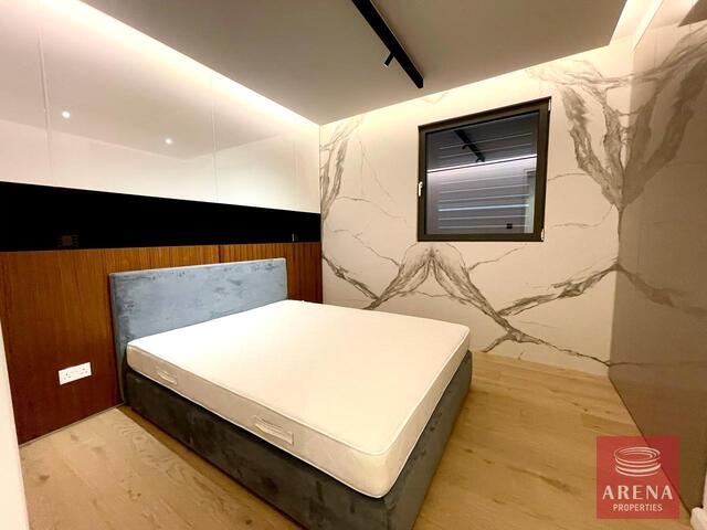 apartment-13-APT-LARNACA-4923-5.jpg