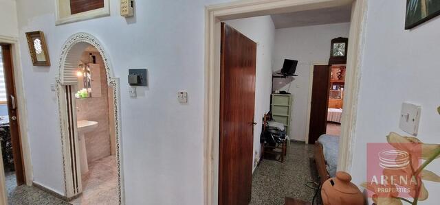 3 Bedrooms Bangalow in Avgorou – photo 14