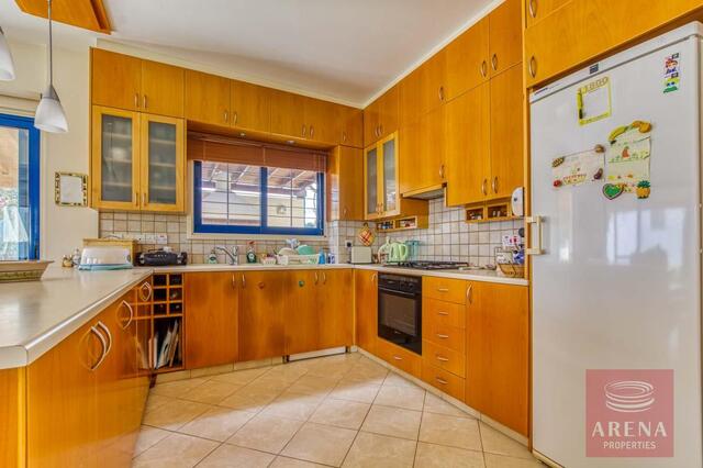 6 Bed Villa in Protaras – photo 18