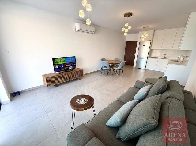 apartment-6a05b5767d41e-13.jpg