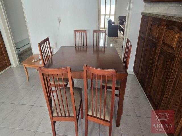 apartment-69f9db3e664ae.jpg