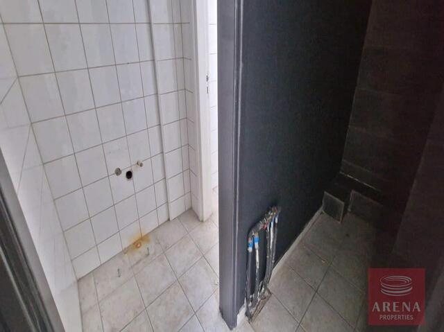 Prime Location 2-Storey Commercial Property in Paralimni Town Center – photo 25