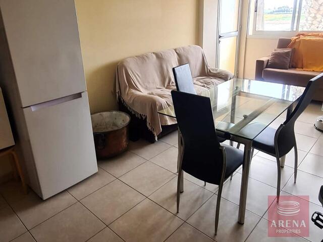 apartment-6a5625fa09d50-2.jpg