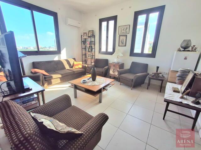 detachedHouse-29-5-BED-VILLA-KRASAS-9152.jpg