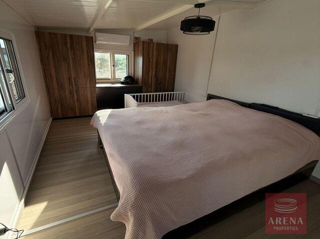 detachedHouse-6a2bd5b16bf33-1.jpg