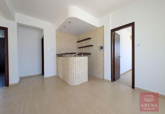 detachedHouse-6a7d72429e151-2.jpg