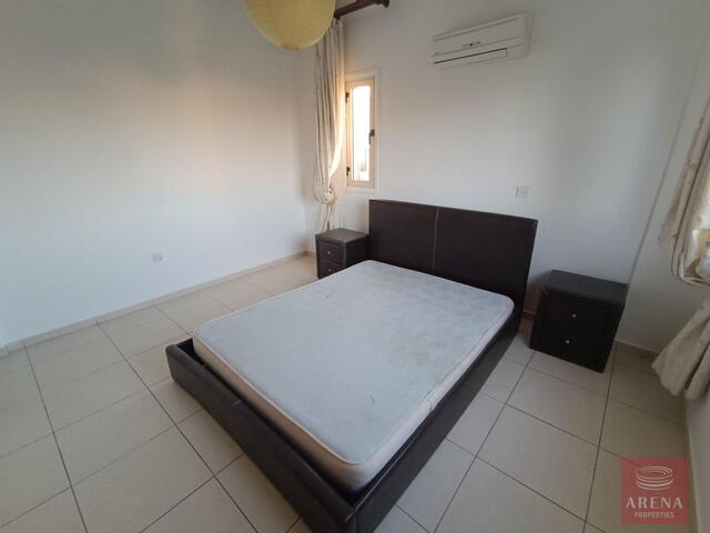 apartment-12-3-BED-APT-LARNACA-8847.jpg