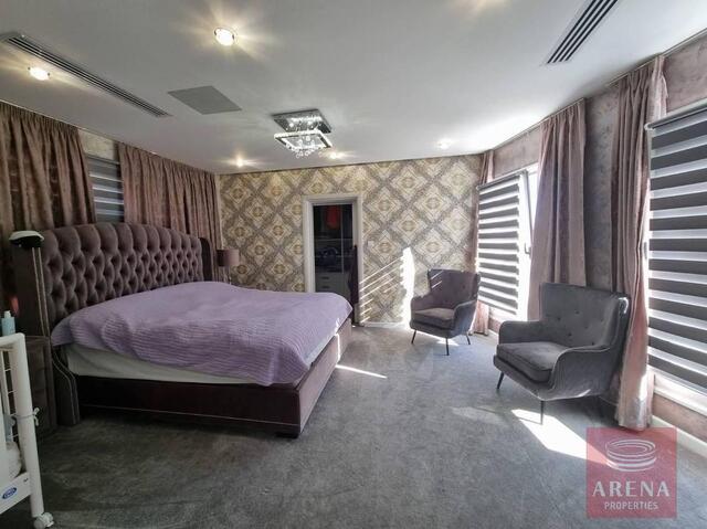 detachedHouse-69a016f231e4c-1.jpg