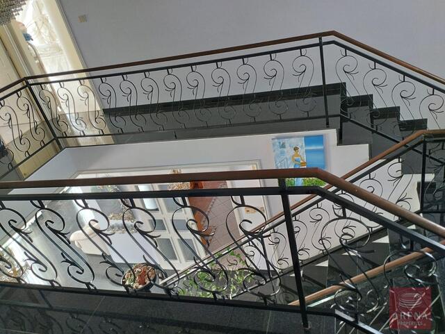 detachedHouse-13-6-BED-VILLA-KOKKINES-7499.jpeg