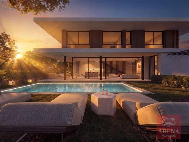detachedHouse-6a67170368c3a-2.jpg