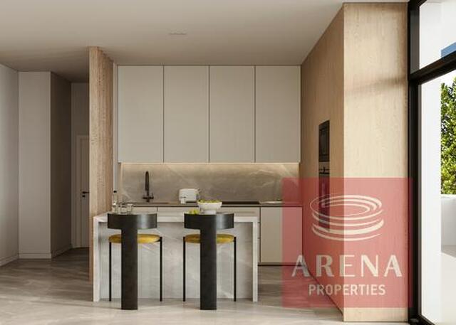 detachedHouse-6994599222196.jpg