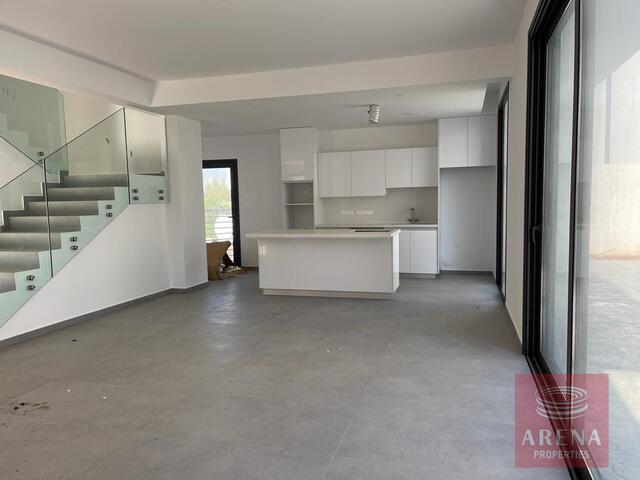 detachedHouse-12-3-BED-NEW-VILLA-IN-AYIA-TRIADA-6518.jpeg