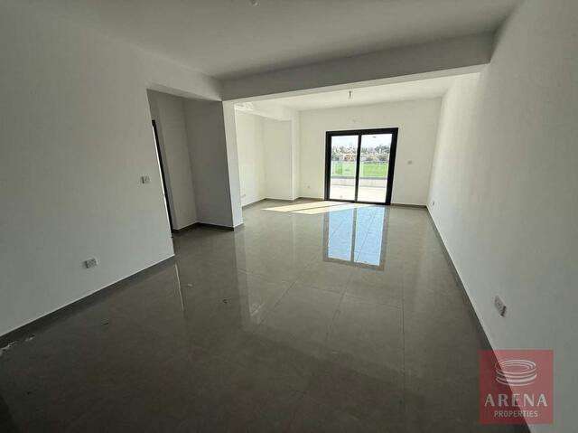 apartment-69ce39dc604c3-4.jpg