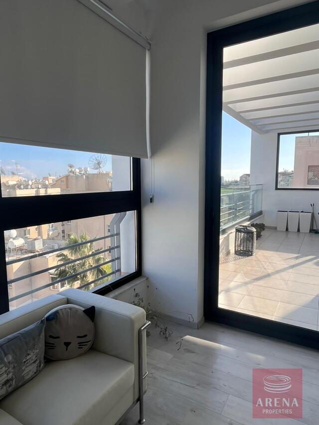 apartment-INNA-APARTMENT-PHOTOS-7-2.jpg