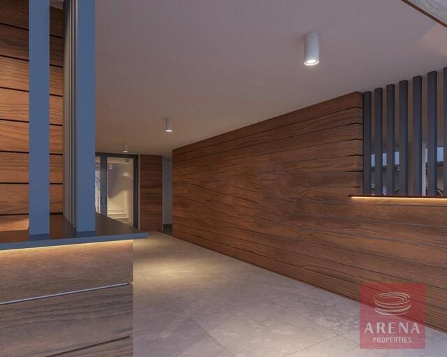 apartment-6-1-BED-NEW-MARINA-AREA-7589-5.jpg