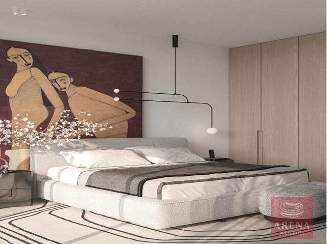 apartment-6a3a4668aea1b-4.jpg